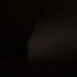 Meet your Posher, Cosette